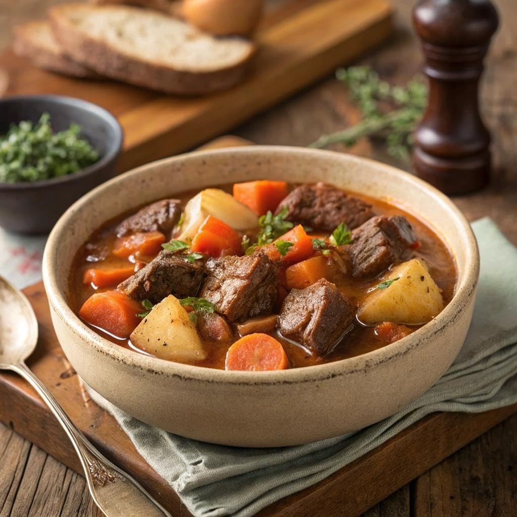 Dinty Moore Beef Stew, 9 Ounce (Pack of 3) *FREE SHIPPING