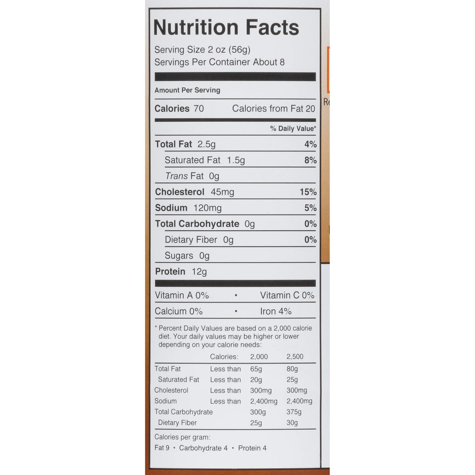 6 Canned Pork, Keystone Meats 🇺🇸USA Made, 14.5 oz Exp 2/2029 Survival Food
