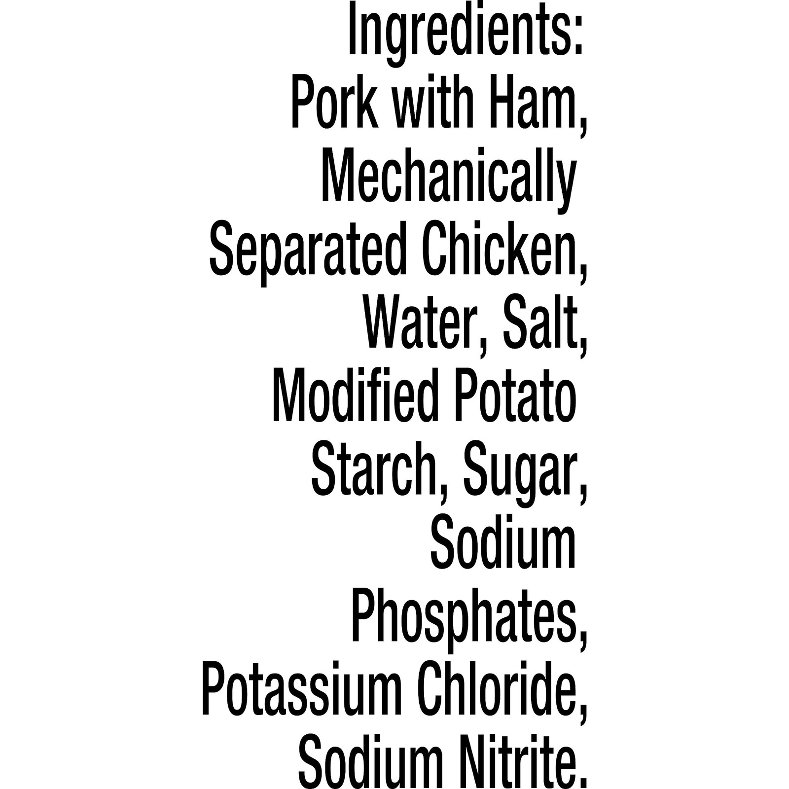 SPAM 25% Less Sodium Canned Meats, 12 oz Cans, 12 Pack 12 Ounce (Pack of 12)
