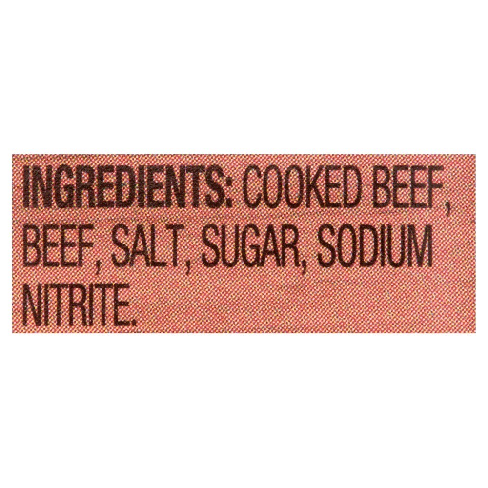 (4 pack) Corned Beef, 12 oz Can