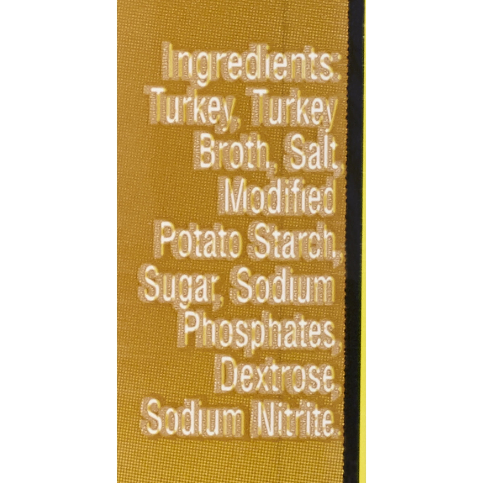 (3 pack) SPAM Oven Roasted Turkey, 12 oz Can Free Shipping