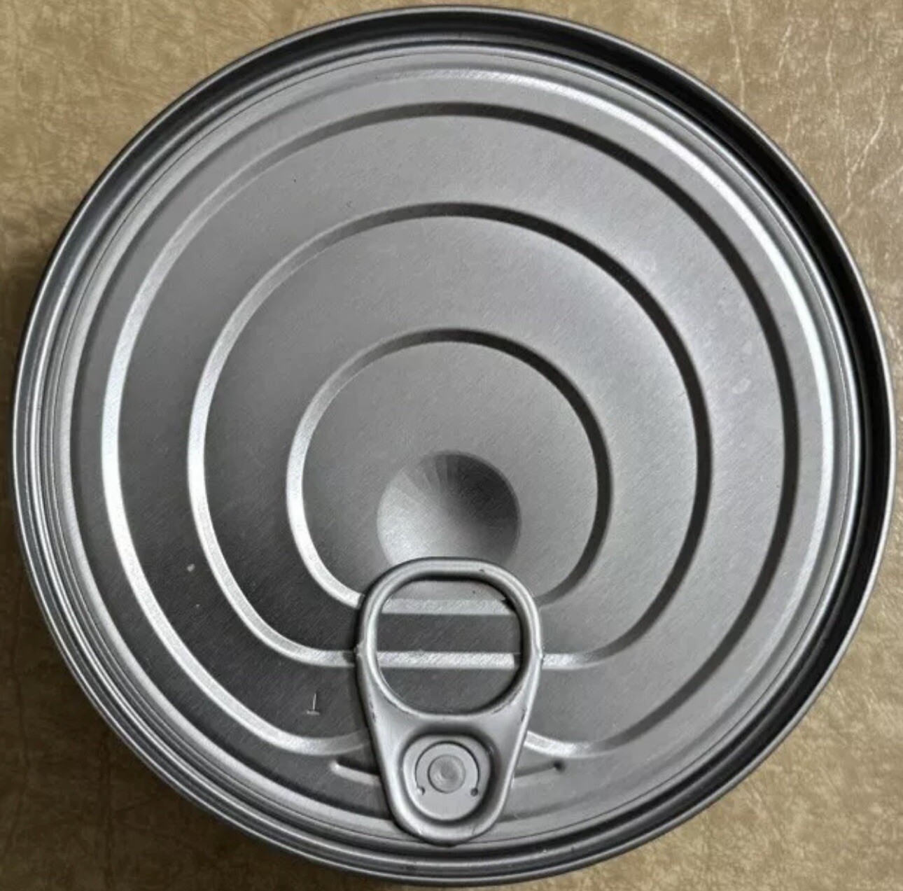 Kirkland Signature & Wegman’s Chunky Chicken Breast in Water (12 Cans of 12 oz.)