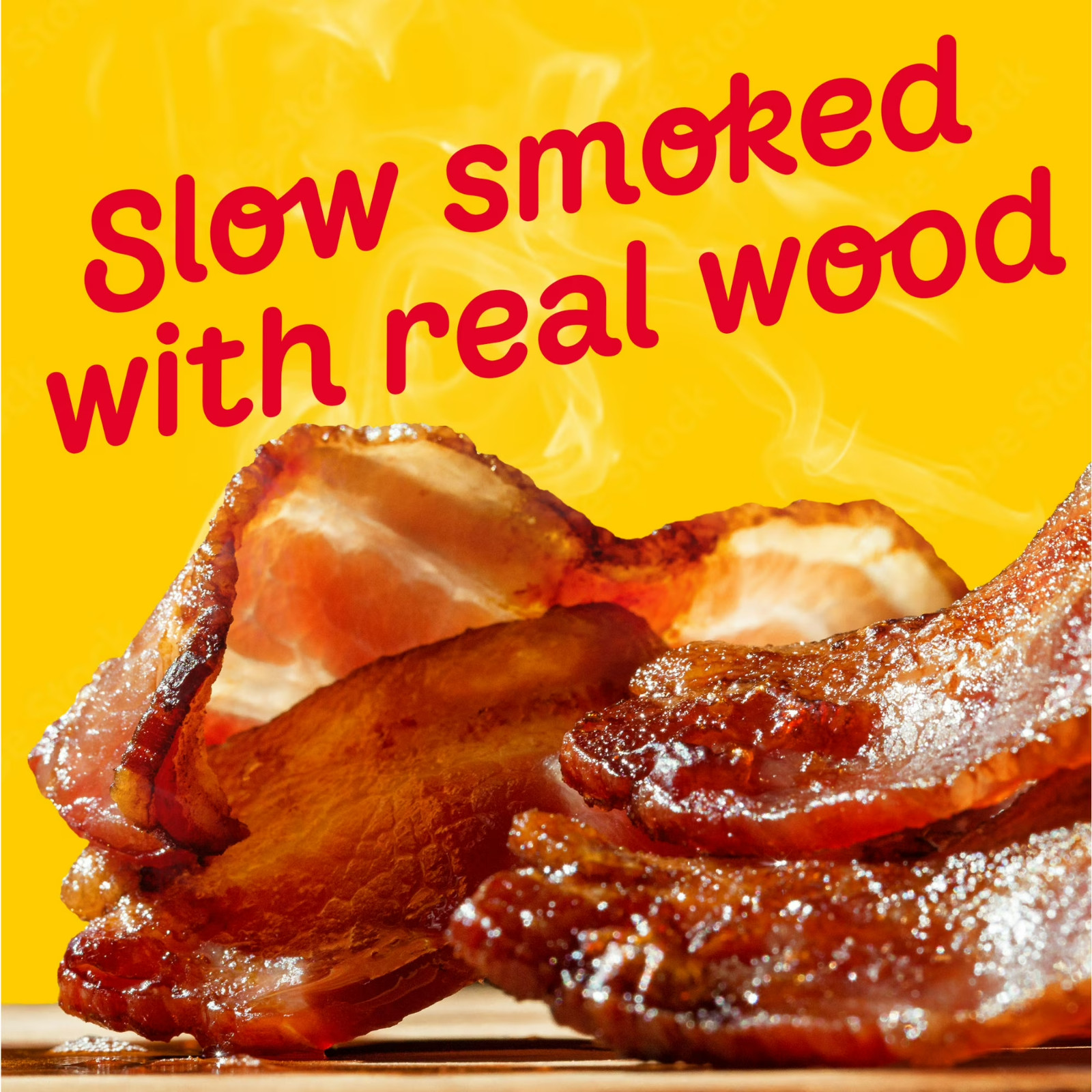 Oscar Mayer Real Bacon Bits Mega Pack, 9 Oz Bag, 2-2.5 Cups
