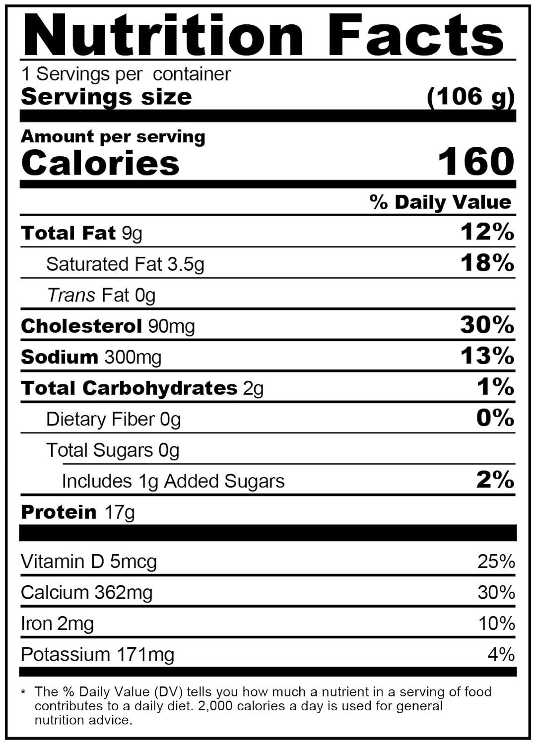 Ocean Prince Sardines in Mustard – 12 Pack of 3.75 oz Cans for Healthy Snacking