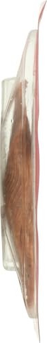 Olli Salumeria SALAMI CALABRESE SLICED, 4 OZ