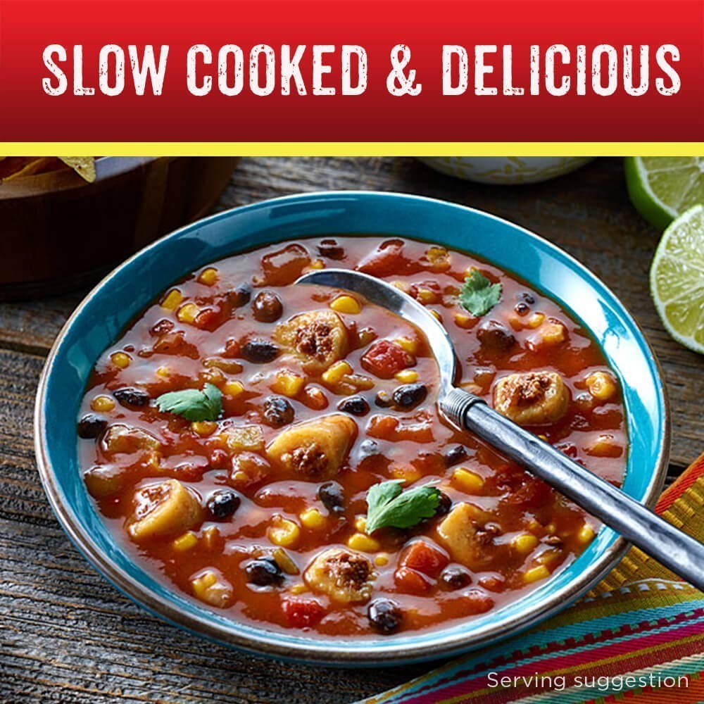 Delicious Ready-to-Eat Beef Tamales 8-Pack – Flavorful, Protein-Rich Treat