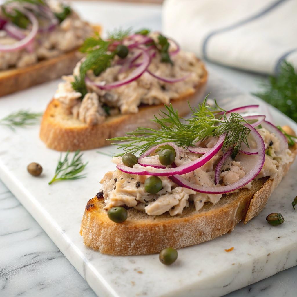 Mackerel in Olive Oil, 4.05 Ounce Can (Pack of 6, Packaging May Vary), Skinless