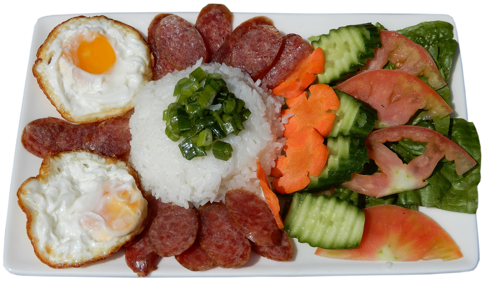 Lap Cheong chinese sausage pork 3 packs no MSG made in USA