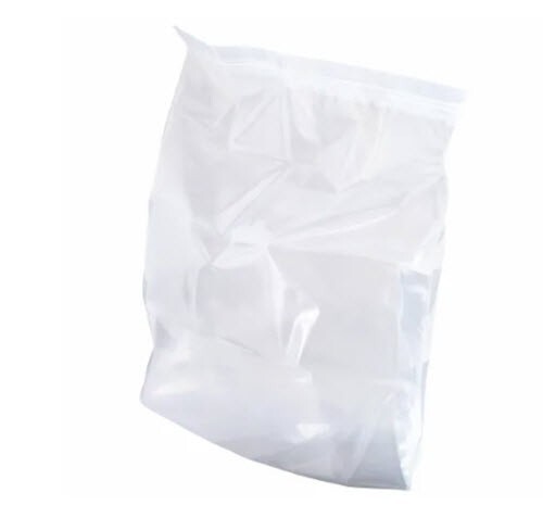 Brining Bag-Everyday Living 23.5inW X 8inD X 19.5inL MEAT BRINING BAG NEW 5 PACK
