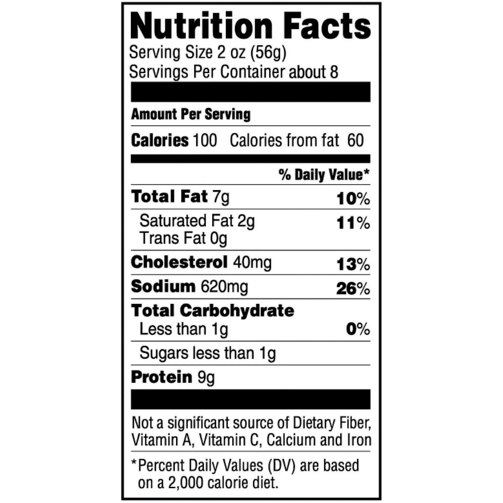 (4 Pack) Bristol Smoke flavor Cooked Ham, high Protein, 16 Oz aluminum can