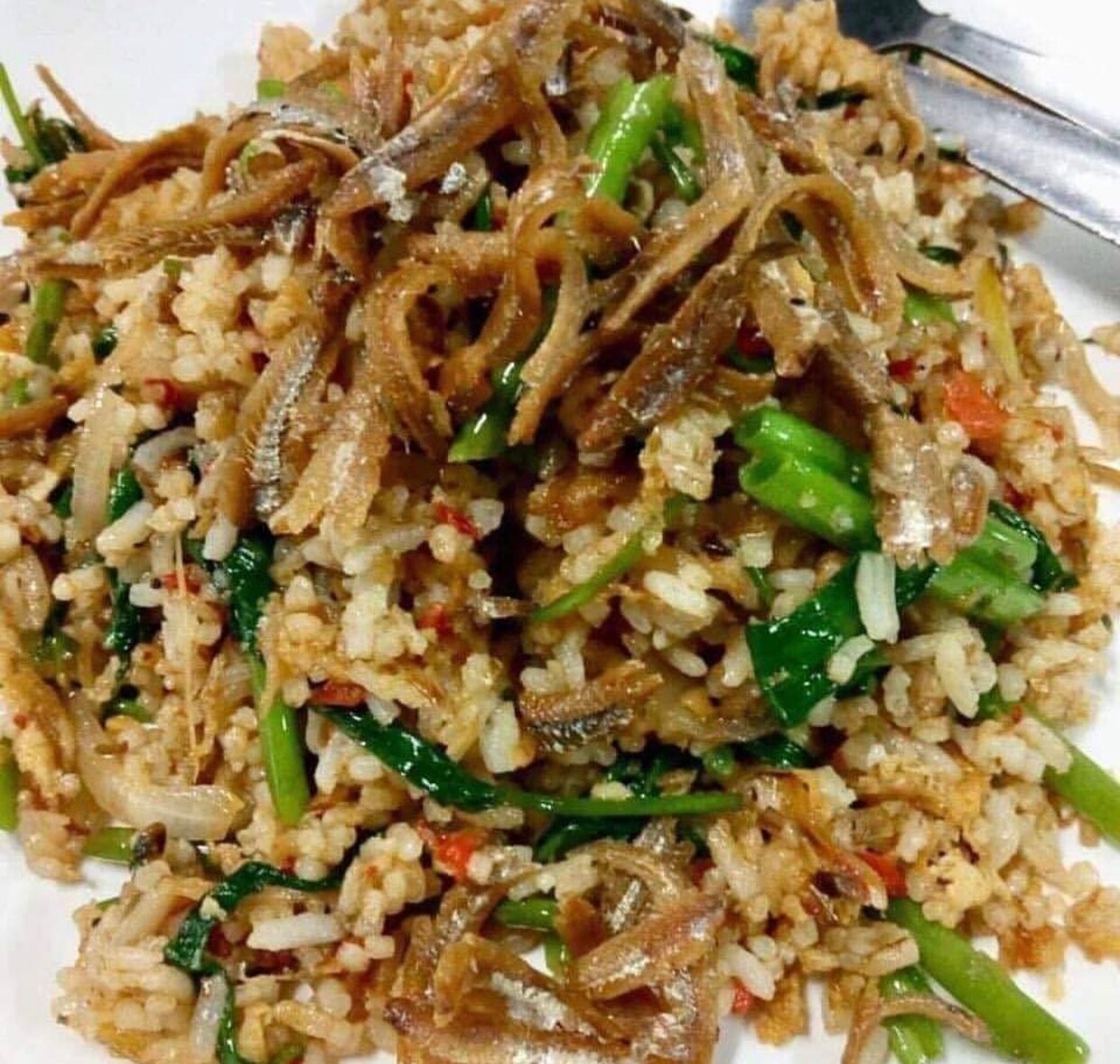 Dried Cleaned Anchovies from Malaysia VeryHigh Quality Sort Of A 500grm,1kg &2kg
