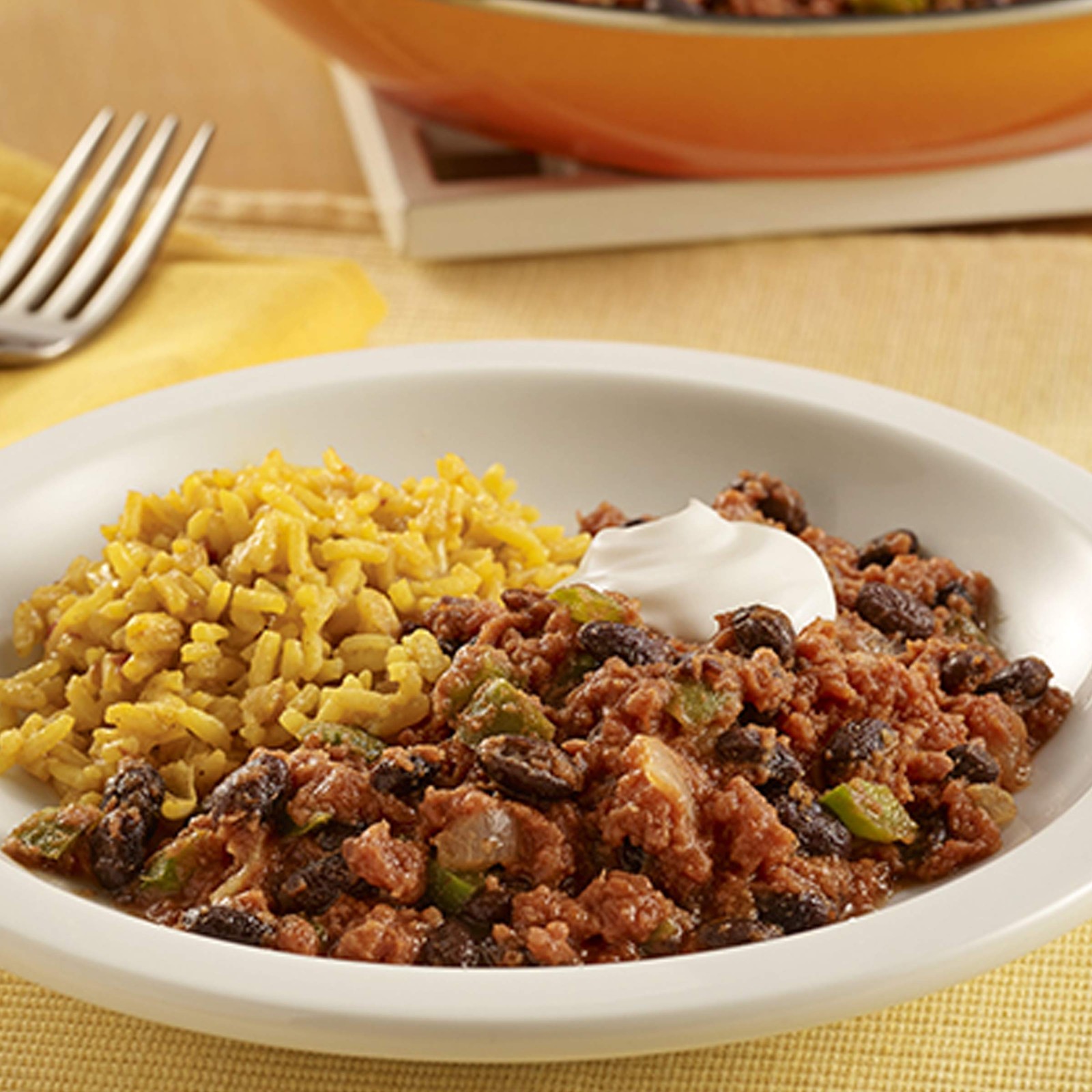 Libby’s Corned Beef Hash, 15 oz 15 Ounce (Pack of 1)