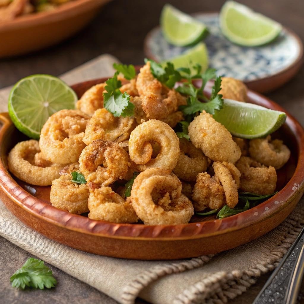 Bacon Curls Microwave Pork Rinds (Chicharrones), Original, 1.75 Ounce (Pack o…