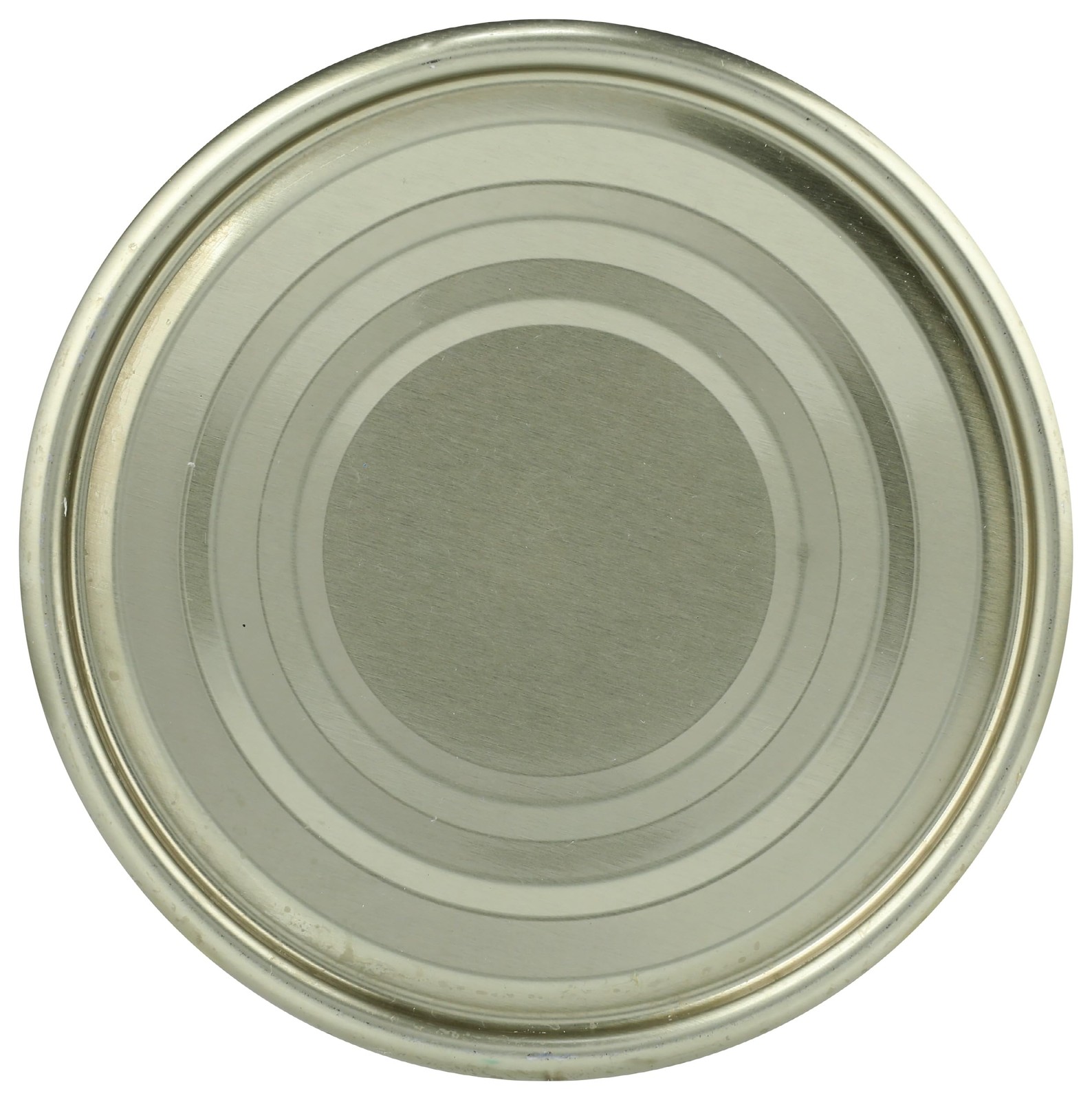 Fancy White Lump Crab Meat, 6 oz