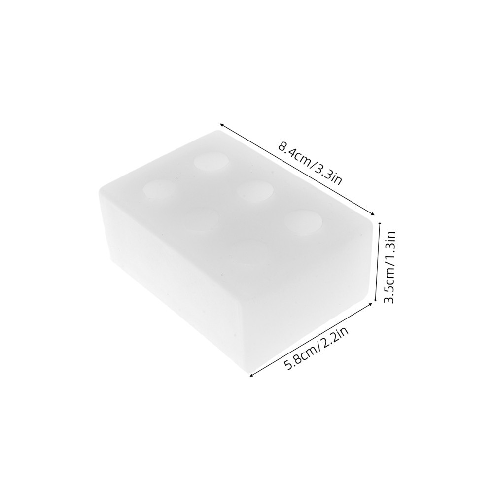 Mold Mousse Molds for Baking Gourd Silicone Cake 3d Fondant