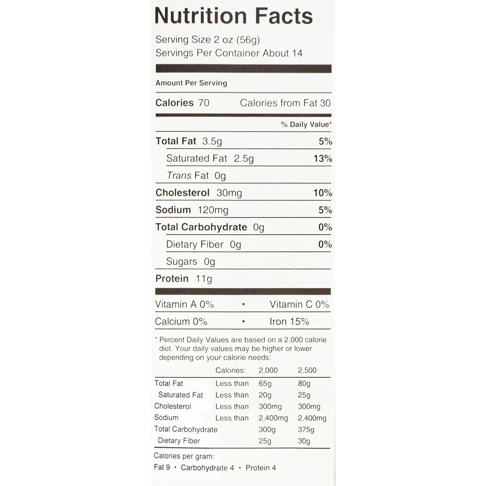 Keystone All natural Ground Beef 28 oz Can, Free Shipping