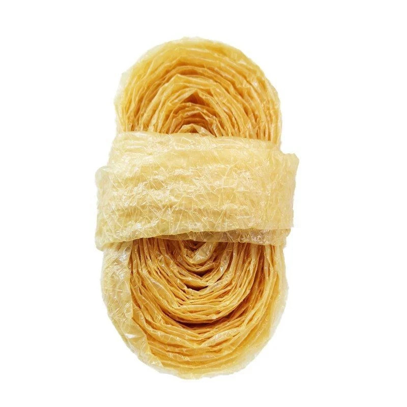 15M 26mm Sausage Casing Filler – Meat Packing Tools, Free Shipping