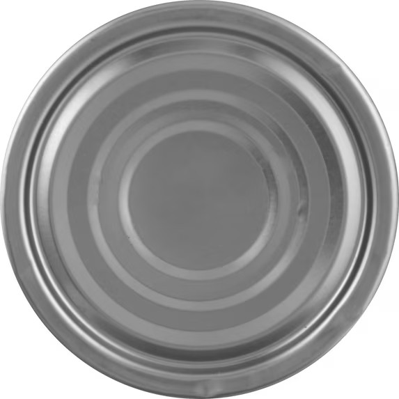 StarKist Solid White Albacore Tuna in Water , 5 oz Can, 4-Pack