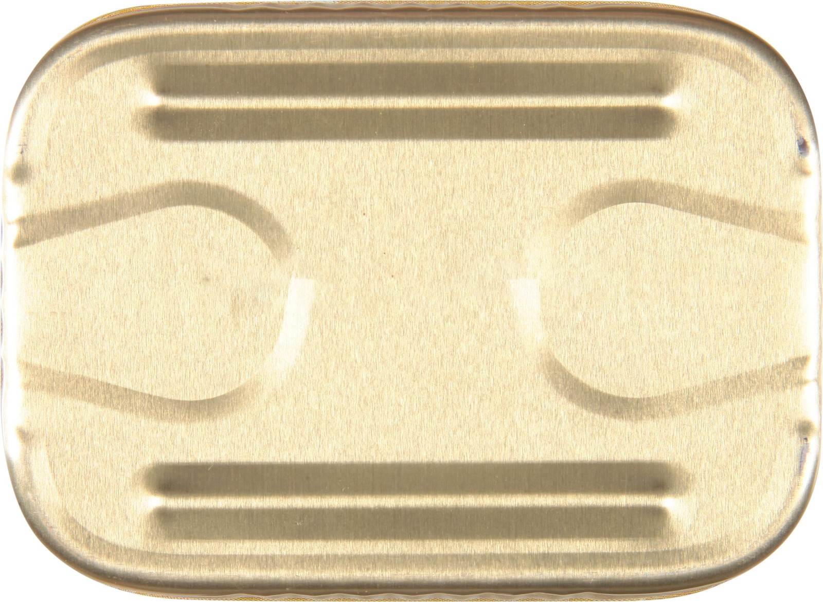 Sardines in Water, 3.75 oz Tin (Pack of 12)-Wild Caught, Gluten Free, Keto,