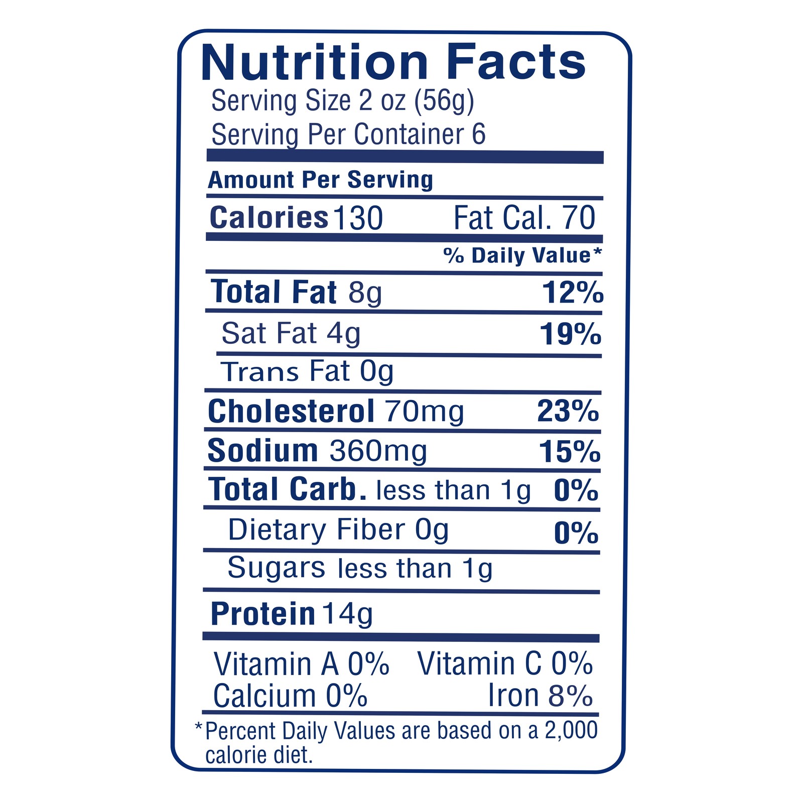 (3 pack) Hereford Corned Beef, 25% Less Sodium, 12 oz Can