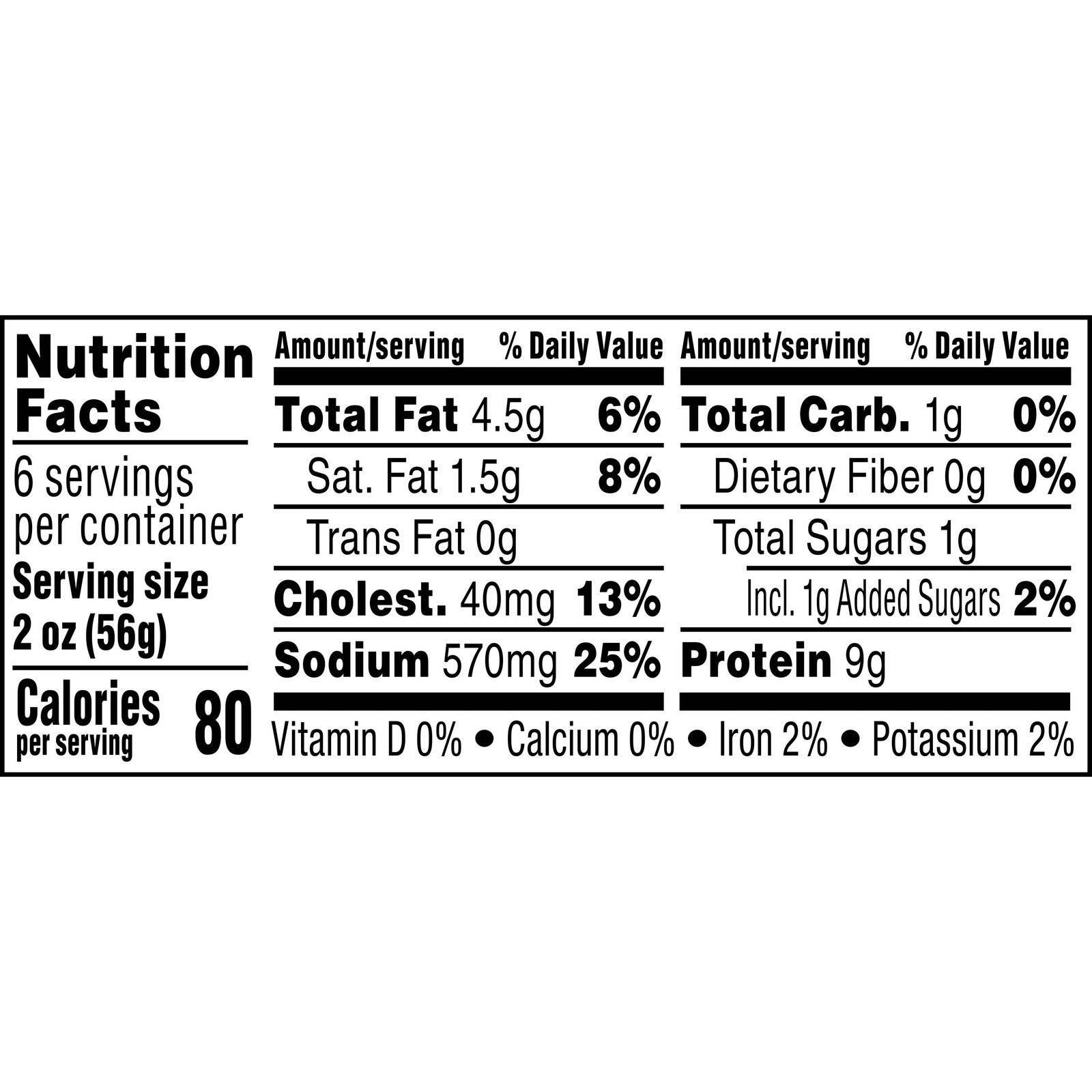 SPAM 3 Pack 12 oz Can, Oven Roasted Turkey, Ready to Eat Shelf Stable Protein