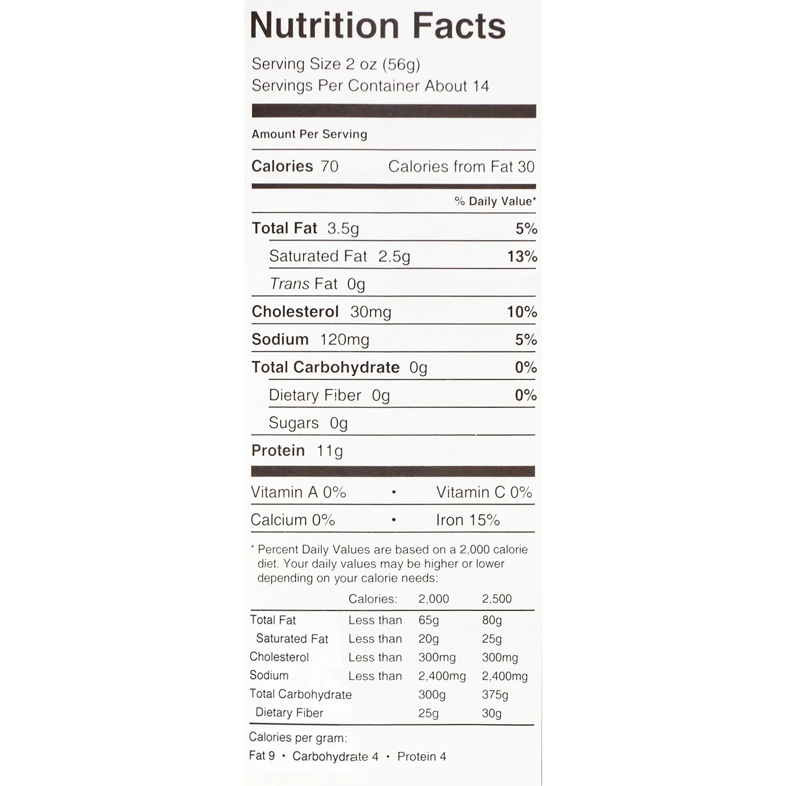 3 PACK Keystone All Natural Ground Beef, 28 oz Can