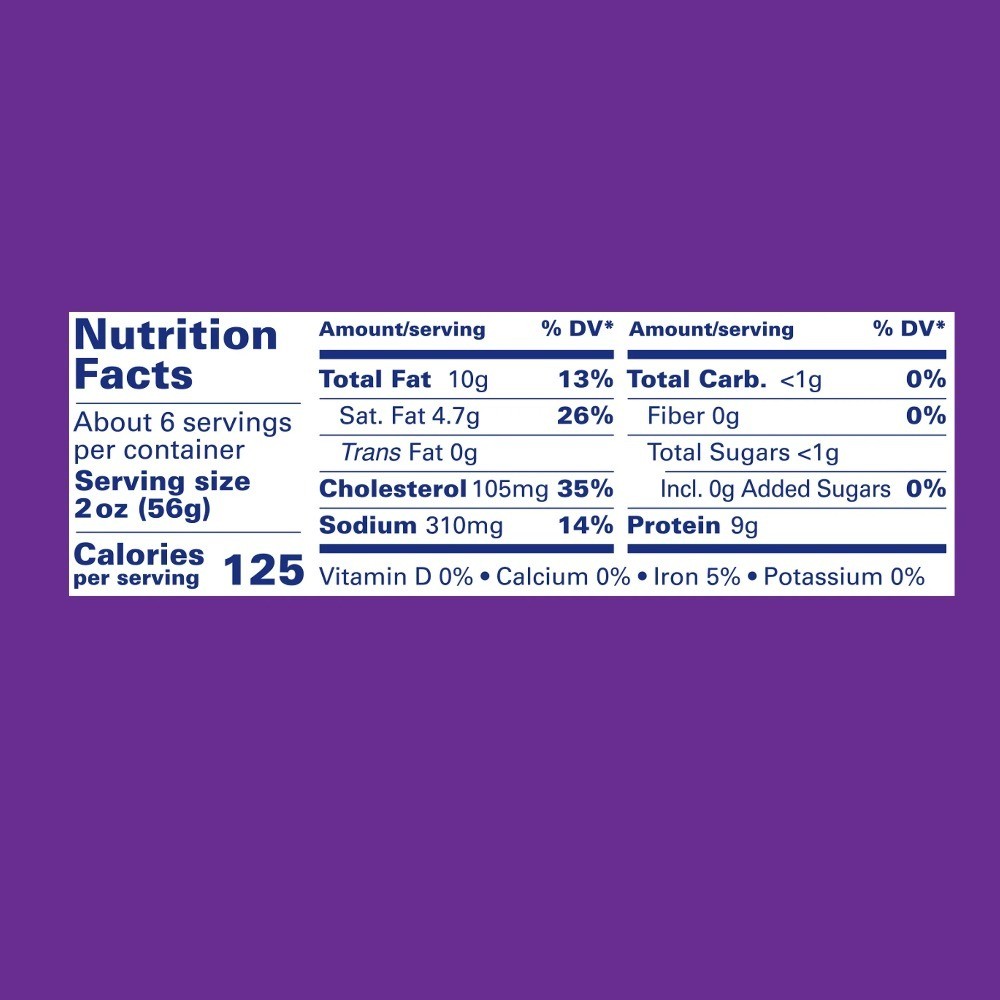 Canned Corned Beef Chili & Garlic Flavor 11.5 oz
