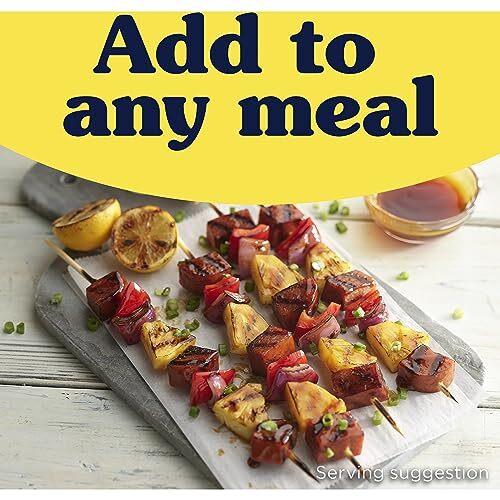 Spam Classic Canned Luncheon Meat 7 Ounce Pack Of 12 Fully Cooked Pork