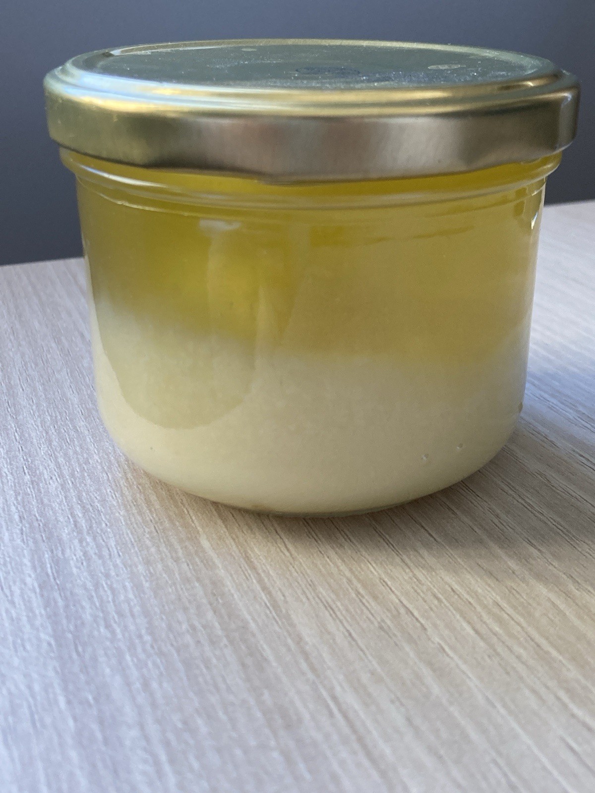 Duck Fat from France 180g