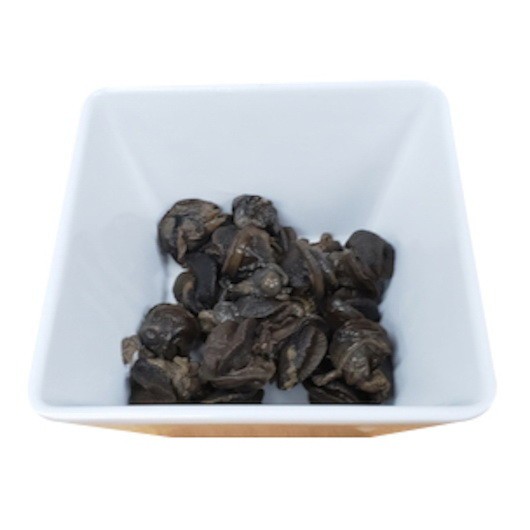 Savor Imports Large Escargot Snails 1.76 Pound 12 Per Case