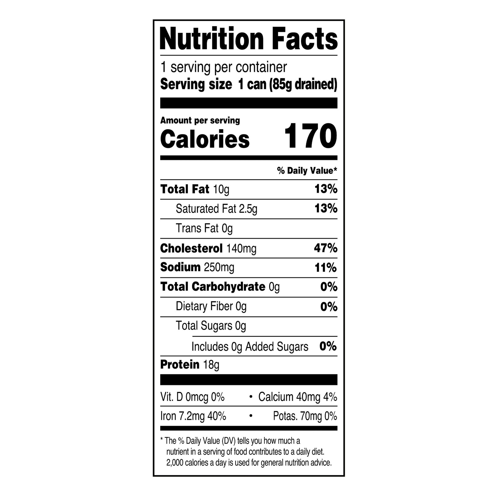 (4 Pack) Smoked Oysters, 3.75 Oz
