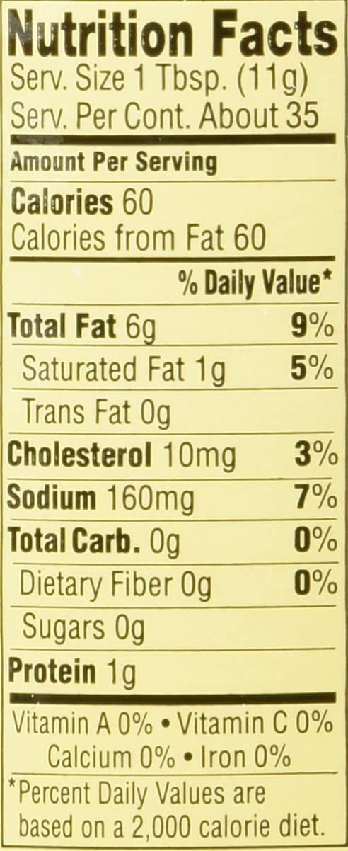 Krinos Taramosalata Greek Style Caviar Spread 8 Ounce Jar