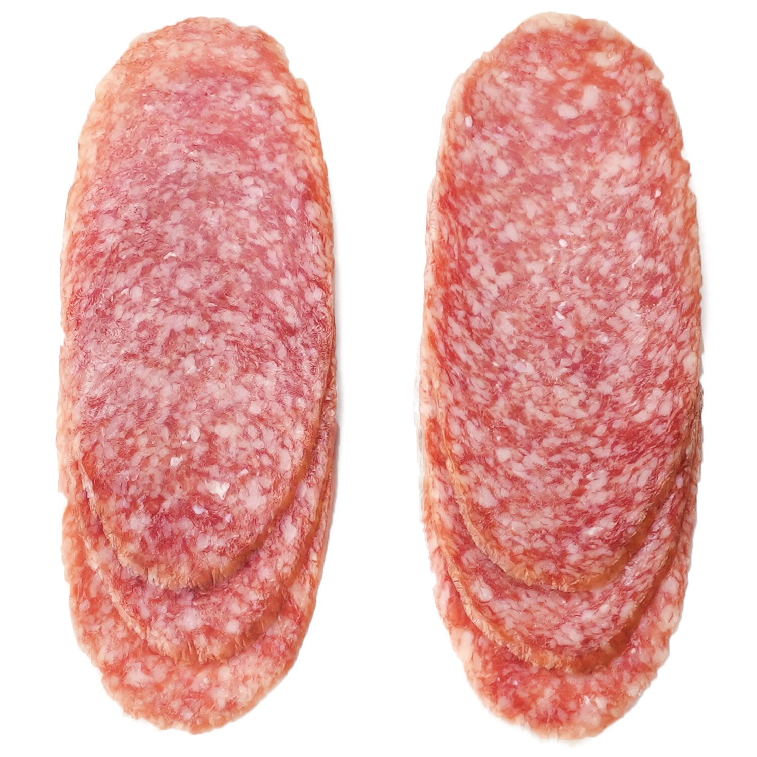 Bende Hungarian Teli Dry Salami 32oz