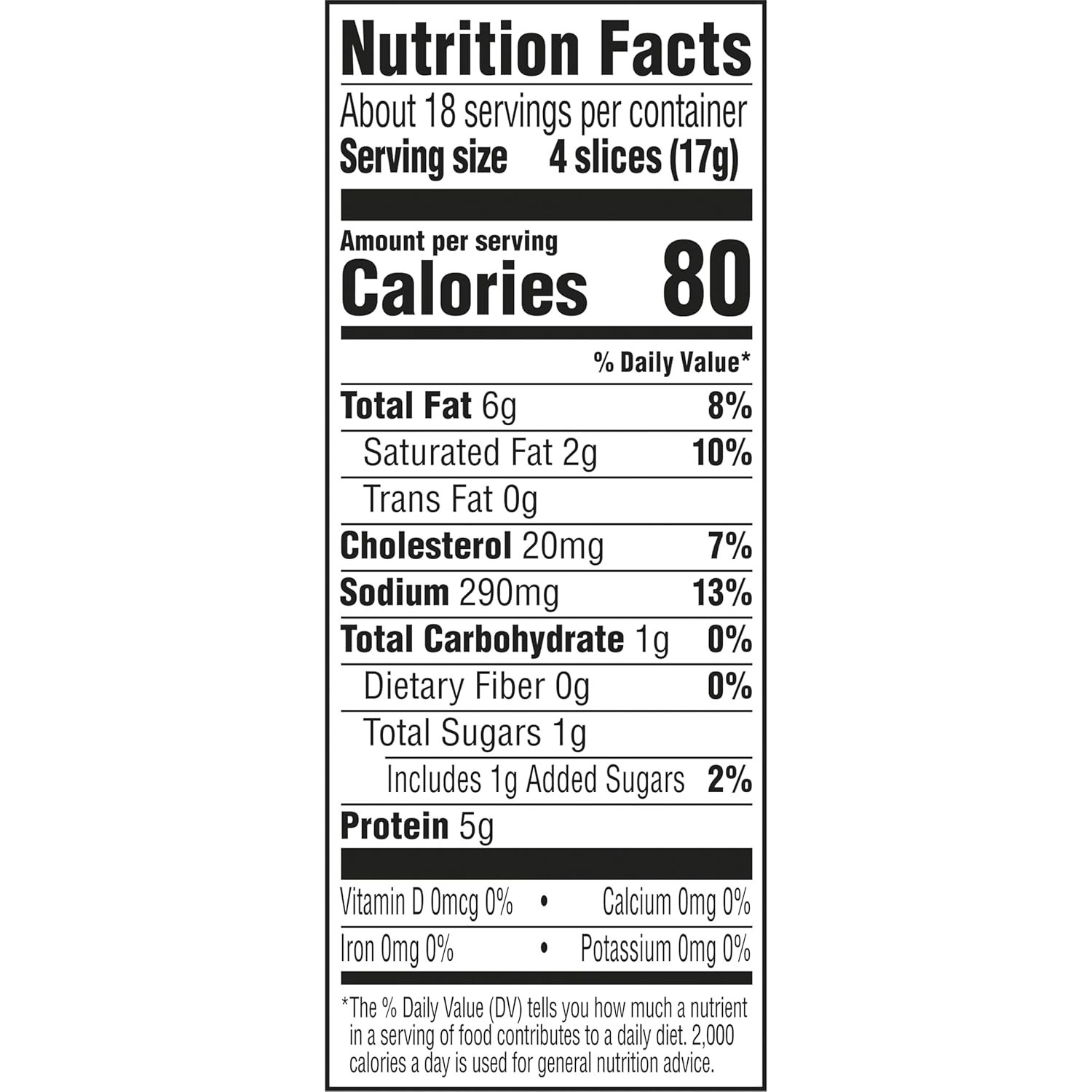 Hormel Black Label Fully Cooked Bacon10.5 Ounce Pack of 1