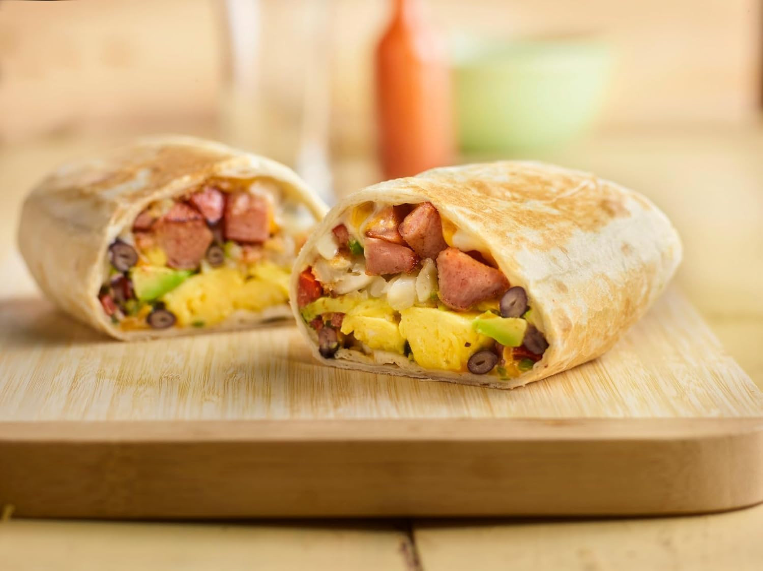 with Real HORMEL Bacon, 7 G Protein, 12 Oz (Pack of 12)