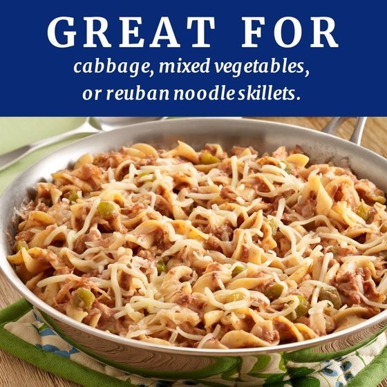 (2 pack) Libby’s Corned Beef, 12 oz Can…