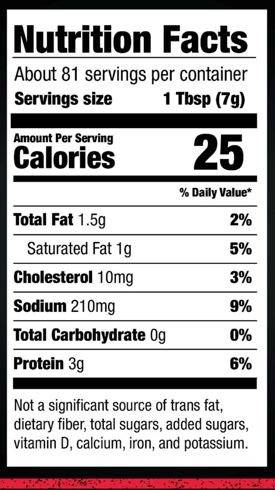 1 PACK FRESH ORIGINAL HORMEL REAL CRUMBLED BACON 20 OZ/567 G BEST BY SEP 2023