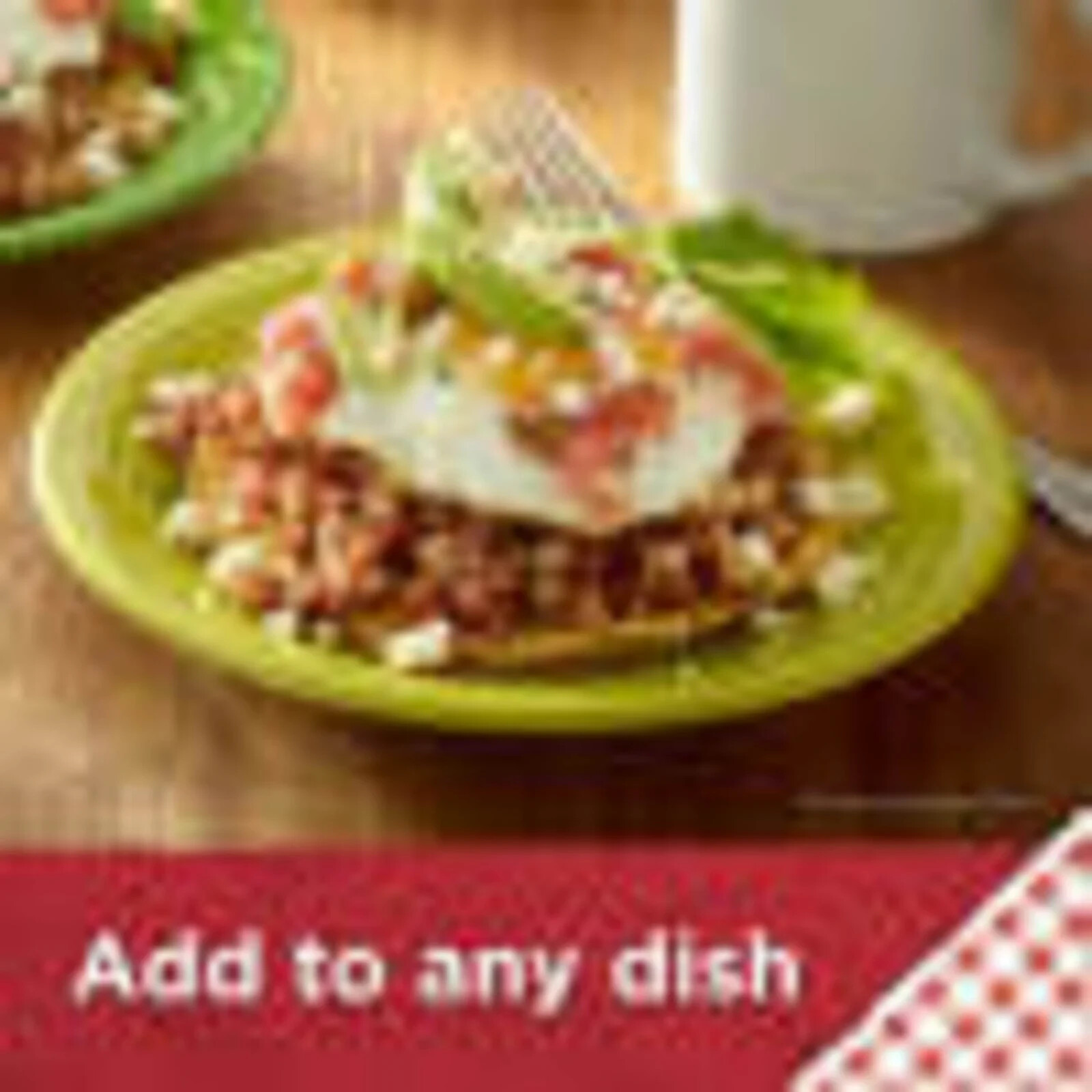 25 oz Steel Can,HORMEL MARY KITCHEN corned beef hash.
