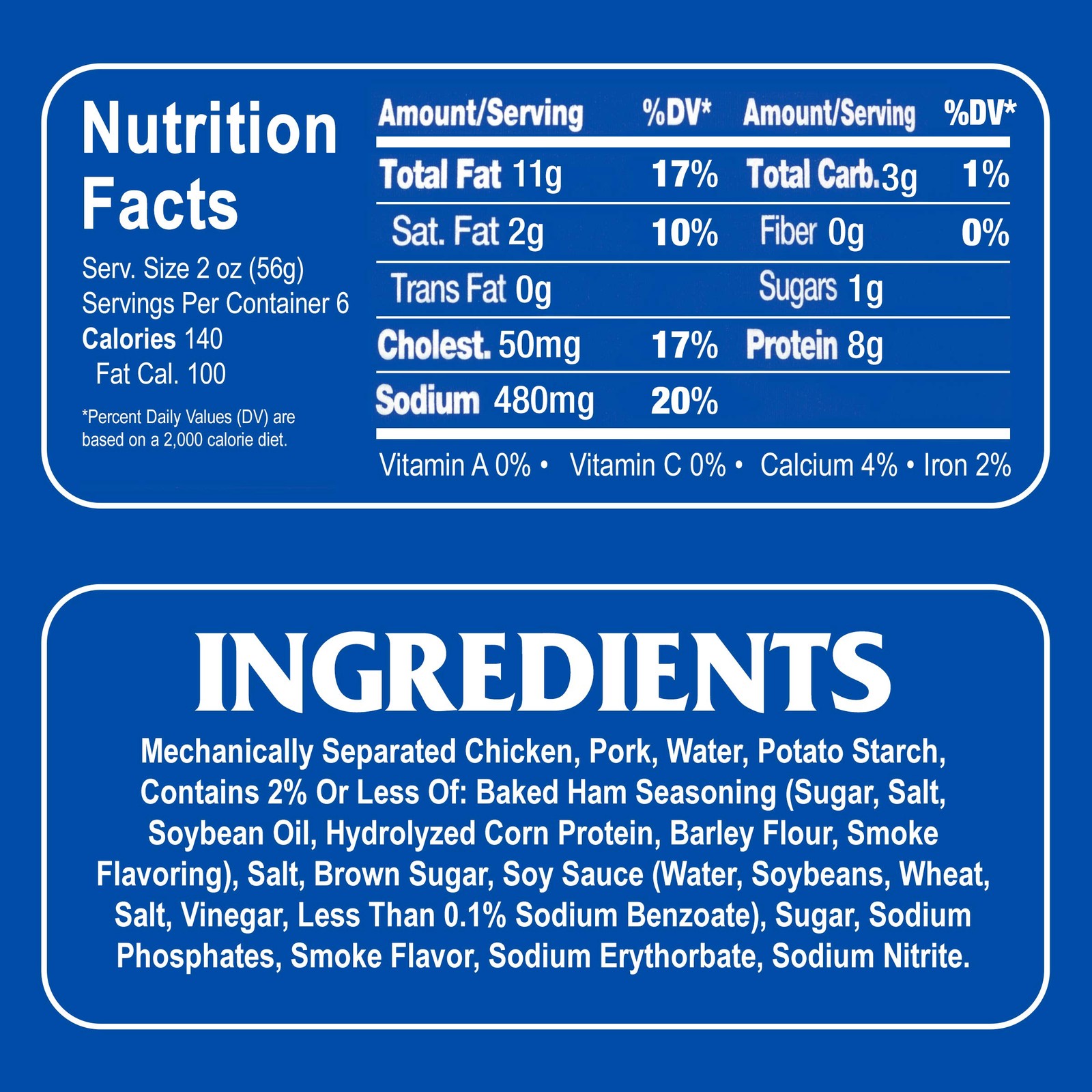 Armour Star Treet Luncheon Loaf, Canned Meat, 12 OZ 12 Ounce (Pack of 12)