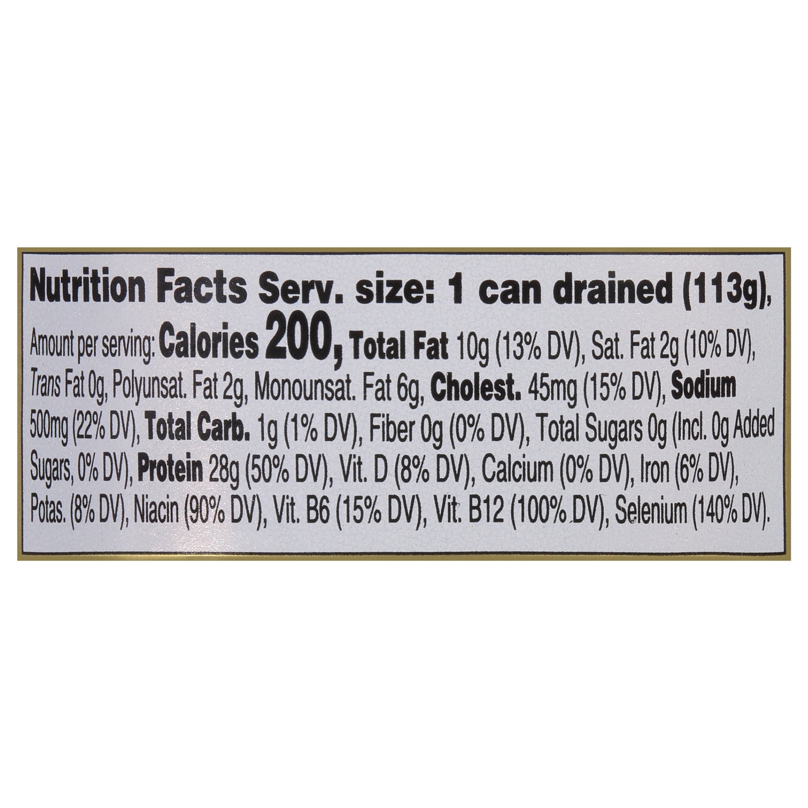 (8 pack) StarKist E.V.O.O. Solid Yellowfin/Light Tuna in Extra Virgin Olive Oil