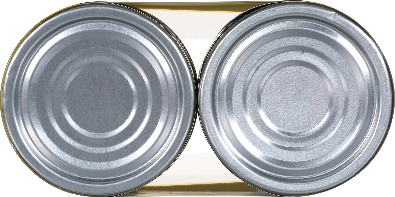 Solid Yellowfin/Light Tuna in Extra Virgin Olive Oil, 4.5 oz, Packaging May Vary