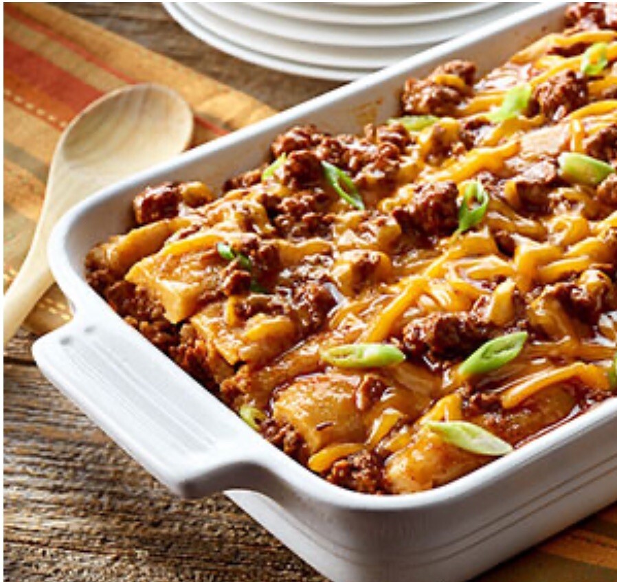 *.•Hormel Beef Tamales 🫔 15 Oz (12 Pack)•.*