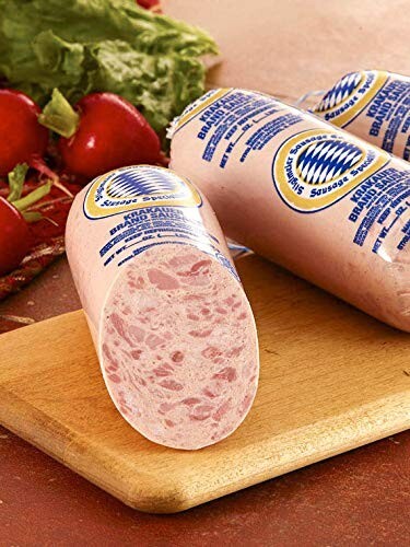 Stiglmeier Krakauer 16 Oz (4 Pack)