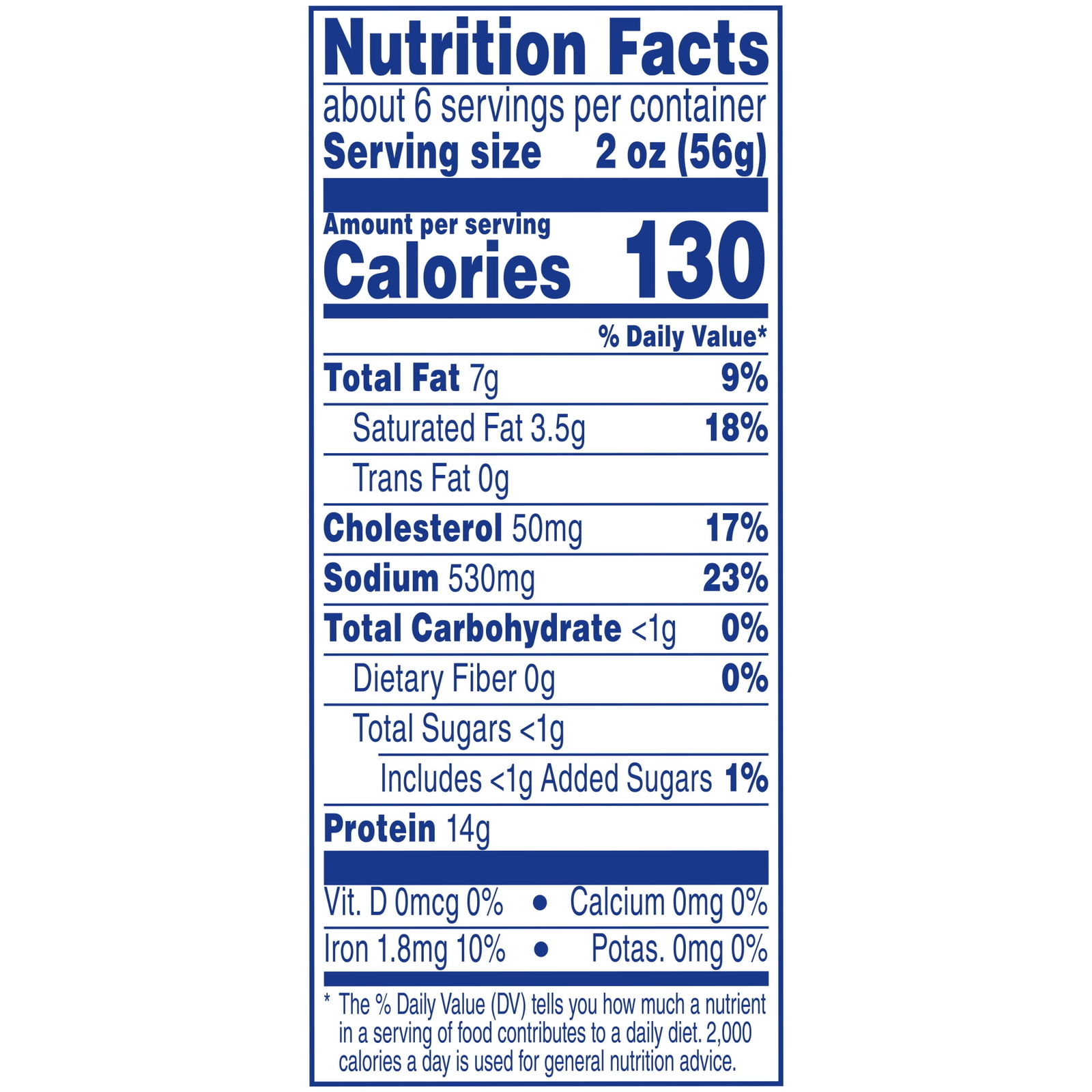 (2 pack) Libby’s Corned Beef, 12 oz Can