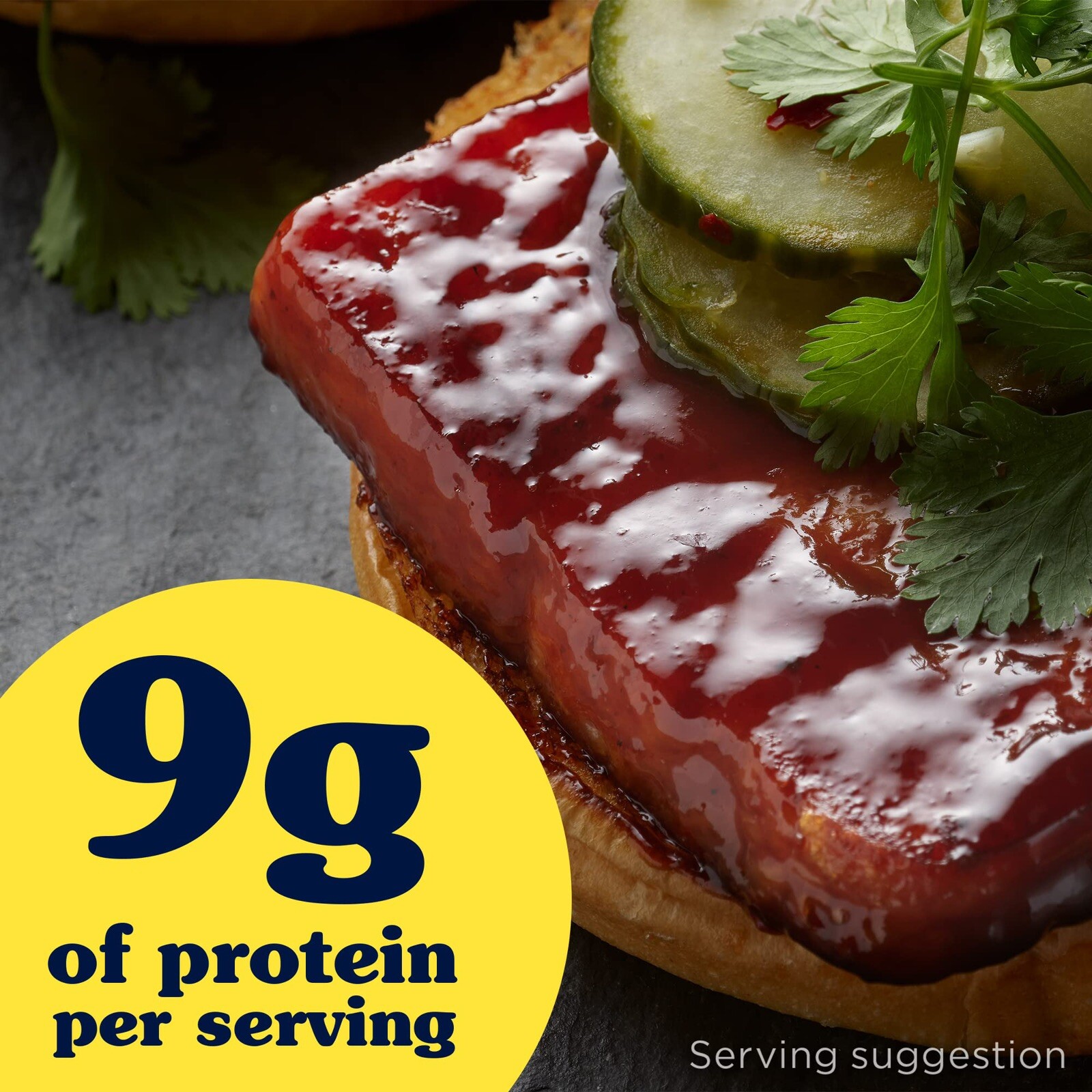 Spam 🍳Single Classic 🥪 2.5 Ounce Pouch (Pack of 24)