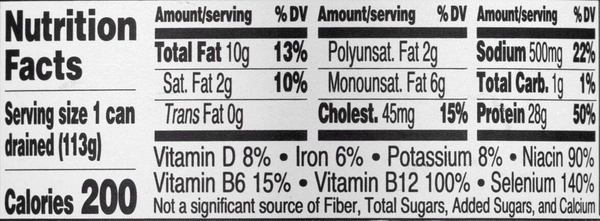 (8 pack) StarKist E.V.O.O. Solid Yellowfin/Light Tuna in Extra Virgin Olive Oil