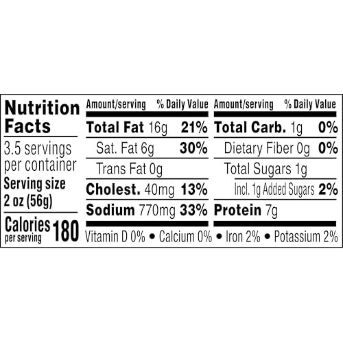 12-Pack SPAM Classic 7 oz Cans – Fully Cooked Pork & Ham, Gluten-Free, Shelf-Sta