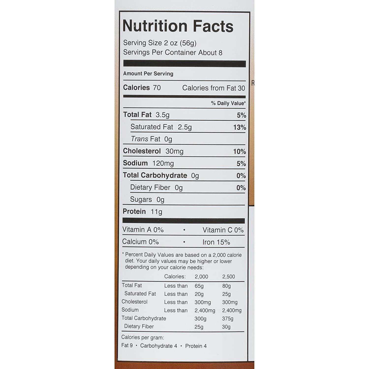 12 Can-Keystone Meats Natural Ground Beef ✅ Fully Cooked 14 oz No Preservatives✅