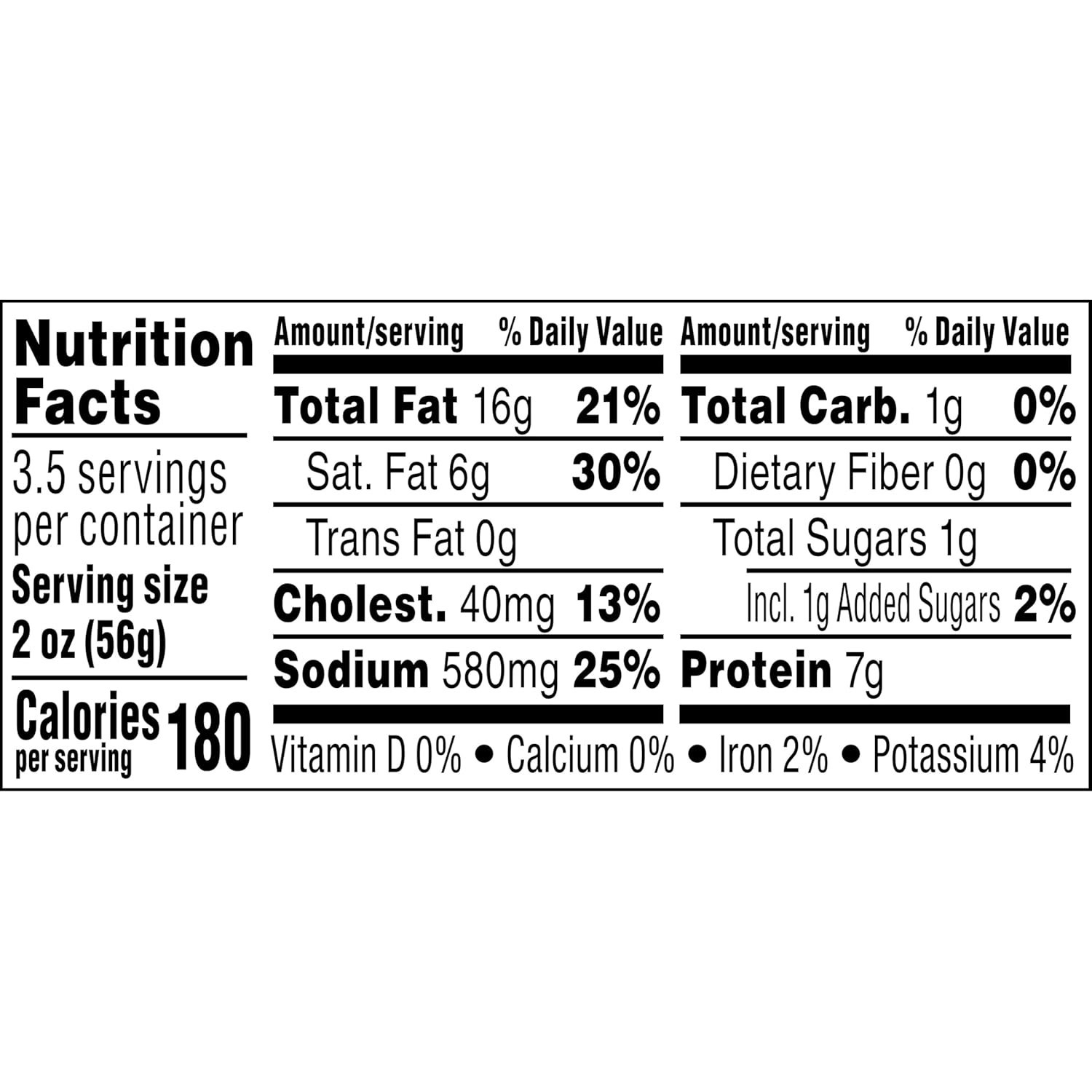Convenient & Flavorful – 12-Pack 7oz Low Sodium Hawaiian Luncheon Meat Cans