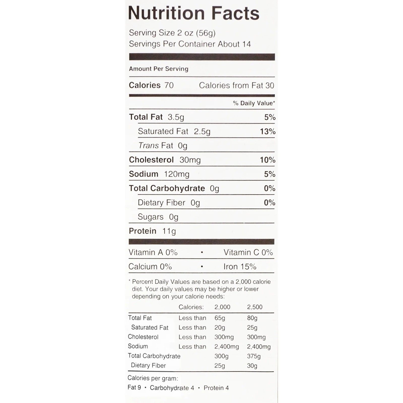 Free Shipping Keystone All Natural Ground Beef, 28 oz Can 3 cans